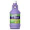 Swiffer WetJet Clean Fresh Scent Floor Cleaner Refill Liquid 42.2 oz 3700083061 - alternate 1
